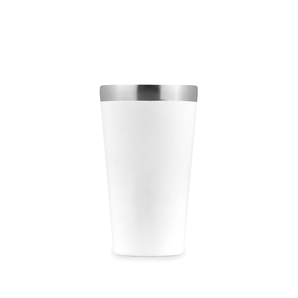 0161037107001---COPO-TERMICO TN 473ML BRANCO--2-.JPG